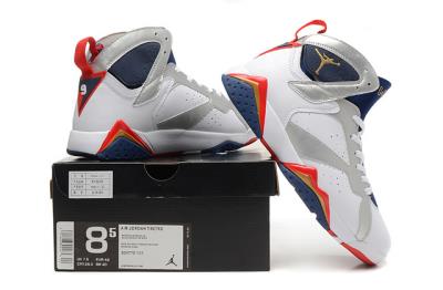 cheap air jordan 7 cheap no. 159